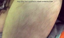 hairy mature flashing upskirt on the carriage