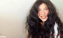 Sell Me That Tantaly Sex Doll!