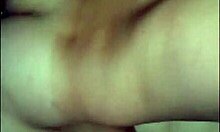 karina the hotwife was tiring out two young guys in the group