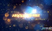 Why is this pussy wet