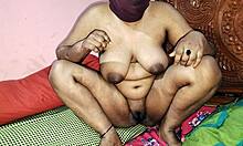 Stepdaughter punished after failing exams