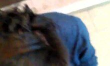 Aprendiendo A Hacer Garganta Profunda Mamada Profesional Gay