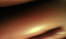 Big Booty Amateur POV Action!