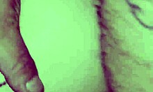 Sexy Latina Whore Craves Hard Fuck By Young Guy