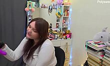 behind the scenes backstages always look weird in backroom