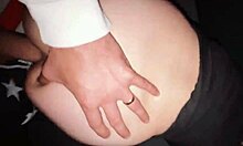 sweaty, dirty, wet sex in a public carnival toilet, happened twice