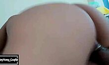 open legs, give me your dick 😈