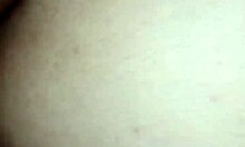 What's In This Homemade Video?