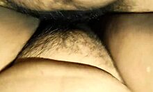 Desi Milf Chikki Bhabi Delicious Boob Massaged And Then Fucked Hard