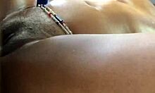 Falling in love during sex with real passion!