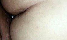 What's In This Homemade Video?