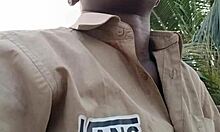 Every hustler will get what's coming to him eventually