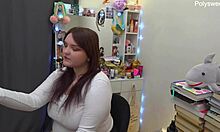 behind the scenes backstages always look weird in backroom