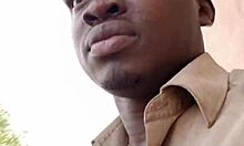 Every hustler will get what's coming to him eventually