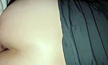 sweaty, dirty, wet sex in a public carnival toilet, happened twice