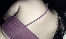 I had real betrayal with my unfaithful sister-in-law, she cheated on me...