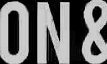 Neighbor Fingers Pussy While Husband Works 24 Hours