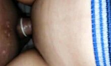 What's In This Homemade Video?