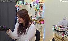 behind the scenes backstages always look weird in backroom