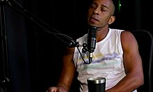 TENTOU TRAZER O IRMÃO PRO PORNÔ A FILHA NOVA ESTÁ GRÁVIDA TEM CENAS QUE NÃO FAZ E OS FETICHES - NEGRO TOP OFICIAL WATCH ON SHEER RED