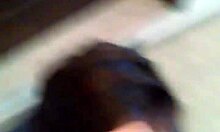 Aprendiendo A Hacer Garganta Profunda Mamada Profesional Gay