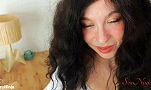 Sell Me That Tantaly Sex Doll!