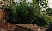 Every hustler will get what's coming to him eventually