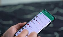 I fucked my stepsister to keep her silent, she accepted an offer she couldn't refuse, riding me bareback in the bedroom.