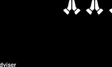 Watch Angie Lynx in Full Hardcore Anal!