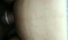 What's In This Homemade Video?