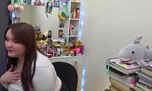 behind the scenes backstages always look weird in backroom