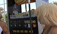 India Summer and Chastity Lynne, what's their secret sexual bond?