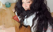 Sell Me That Tantaly Sex Doll!