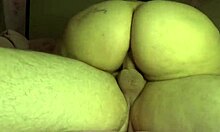 lovingkaykay finally fucks best friend and cums in her