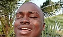 Every hustler will get what's coming to him eventually