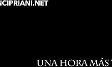 The Forest Guide Fucking His Girlfriend Doggystyle