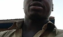 Every hustler will get what's coming to him eventually