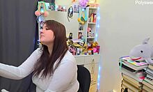 behind the scenes backstages always look weird in backroom