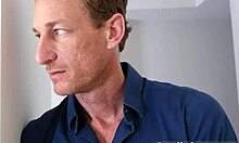 Why try strapon with stepdaughter for first time?