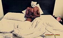 somewhere in ajah lagos gosh fuck me hard with big black cock