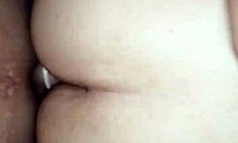 What's In This Homemade Video?