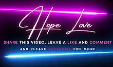 i fuck my slutty step sister hard in bed