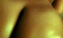 Big Booty Amateur POV Action!