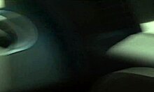 India Summer and Chastity Lynne, what's their secret sexual bond?