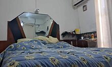 Fazendeiro me deu 1000 reais para fazer ele gozar e acabei gozando junto