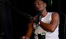 TENTOU TRAZER O IRMÃO PRO PORNÔ A FILHA NOVA ESTÁ GRÁVIDA TEM CENAS QUE NÃO FAZ E OS FETICHES - NEGRO TOP OFICIAL WATCH ON SHEER RED