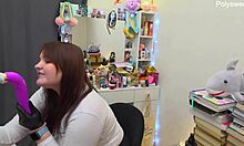 behind the scenes backstages always look weird in backroom