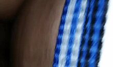 What's In This Homemade Video?