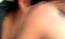 Aprendiendo A Hacer Garganta Profunda Mamada Profesional Gay