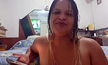 Fazendeiro me deu 1000 reais para fazer ele gozar e acabei gozando junto